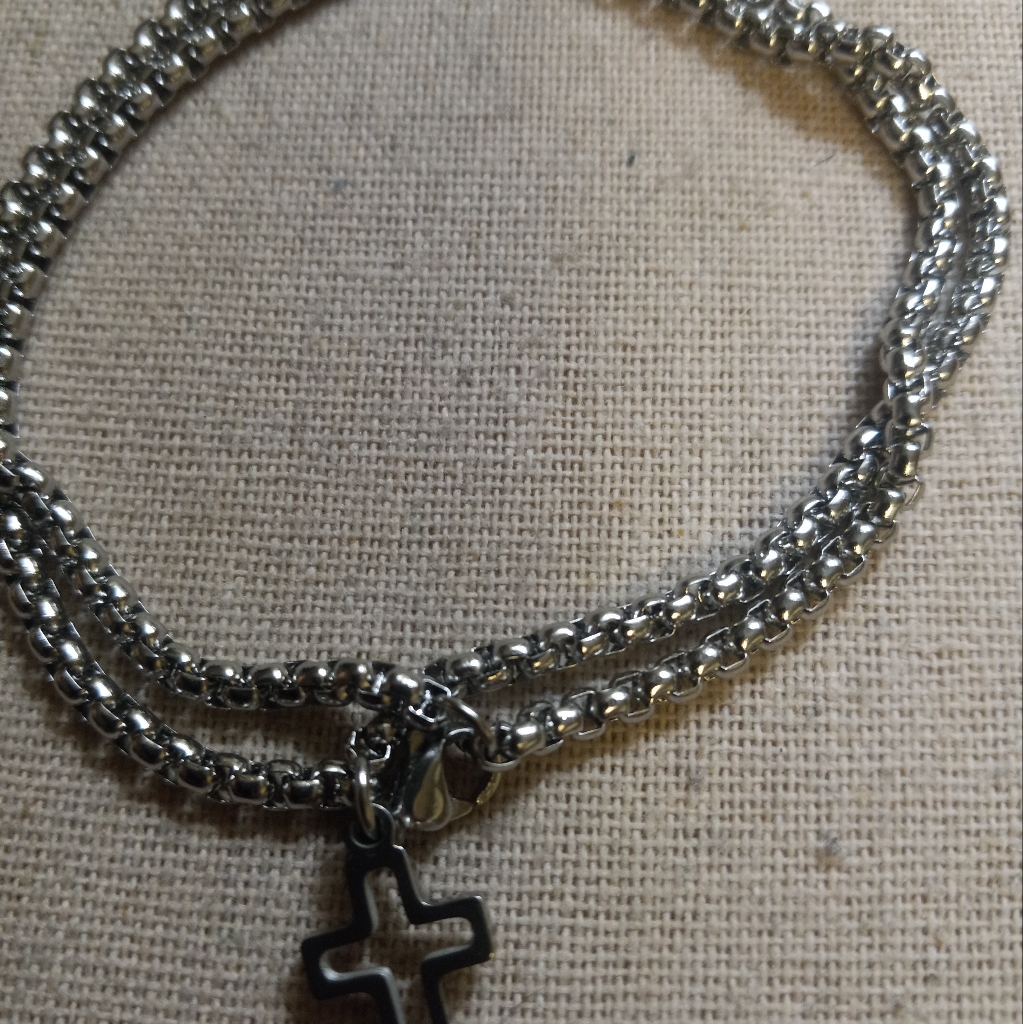 5 Clearance Bracelet 5$